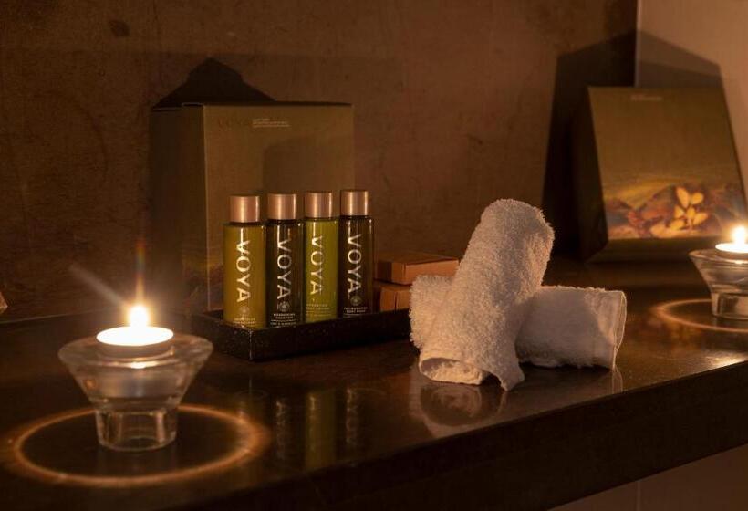 酒店 Wineport Lodge