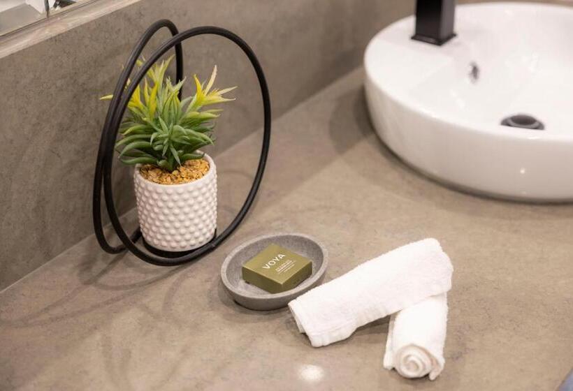 酒店 Wineport Lodge