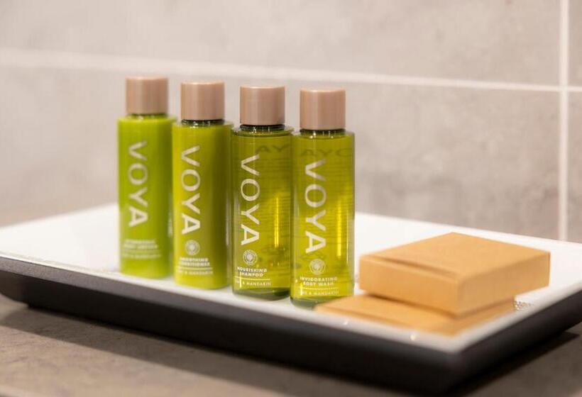 酒店 Wineport Lodge