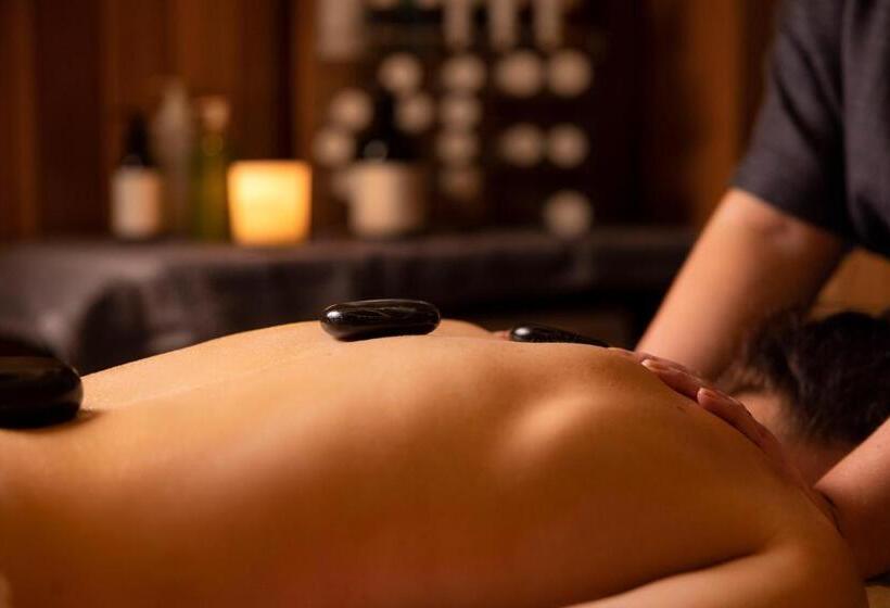 酒店 Wineport Lodge