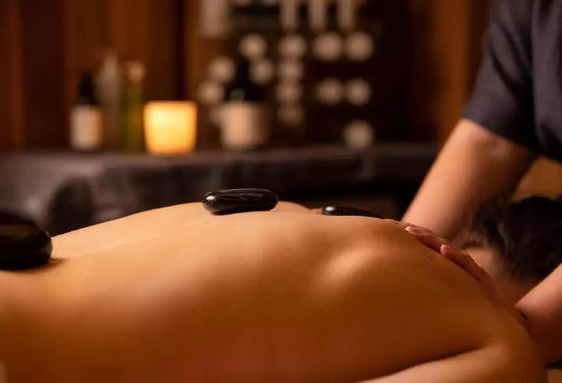 فندق Wineport Lodge