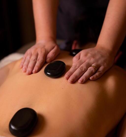 酒店 Wineport Lodge