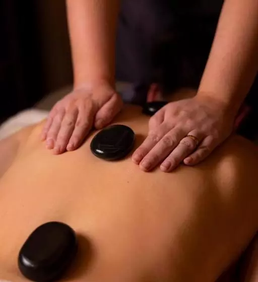 فندق Wineport Lodge