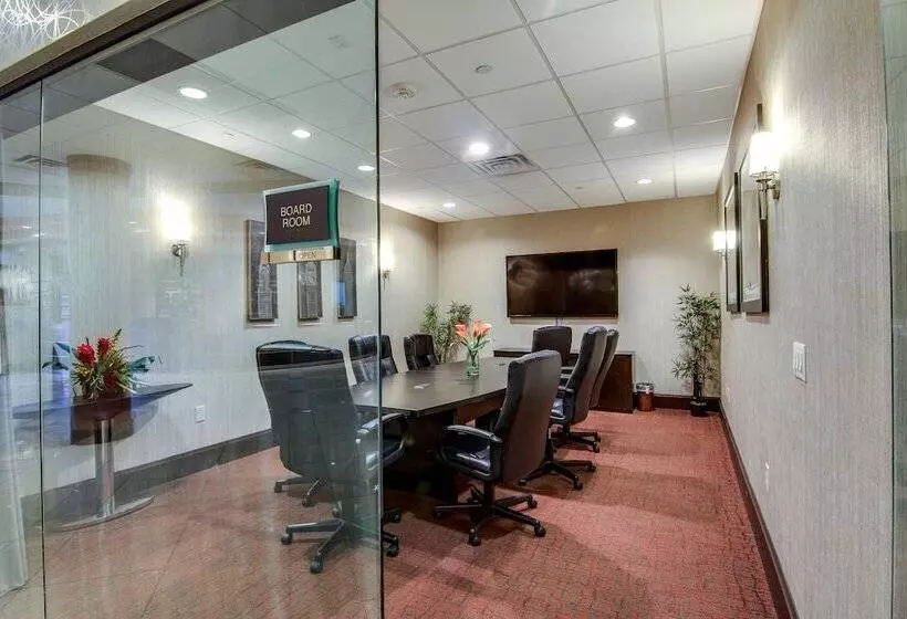 Lux Hotel & Spa, Trademark Collection By Wyndham