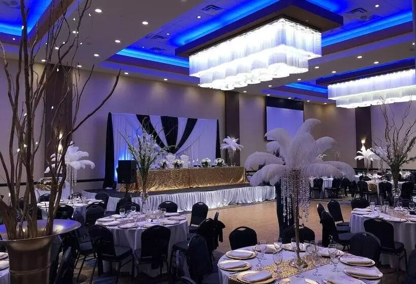 Lux Hotel & Spa, Trademark Collection By Wyndham