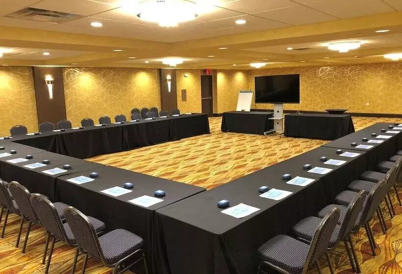 Lux Hotel & Spa, Trademark Collection By Wyndham