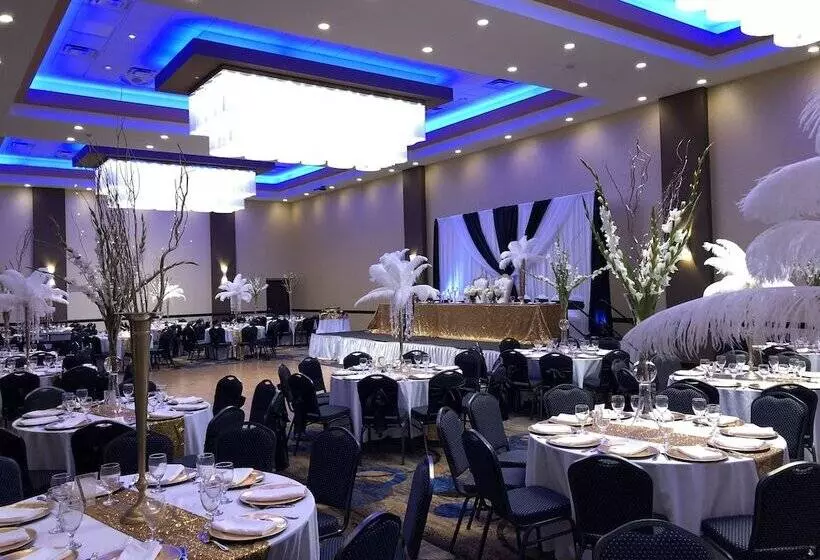 Lux Hotel & Spa, Trademark Collection By Wyndham