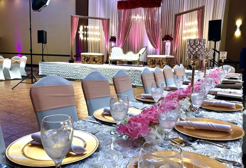 Lux Hotel & Spa, Trademark Collection By Wyndham