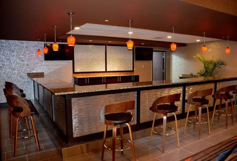 Lux Hotel & Spa, Trademark Collection By Wyndham