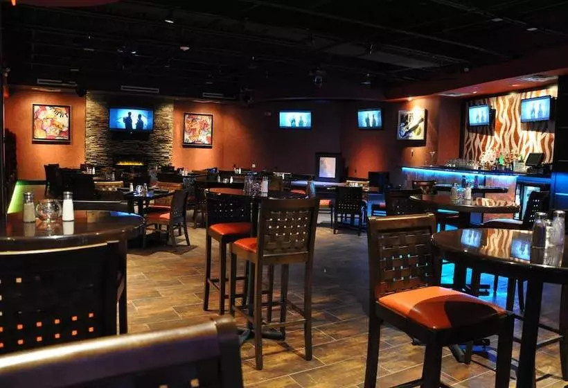 Lux Hotel & Spa, Trademark Collection By Wyndham