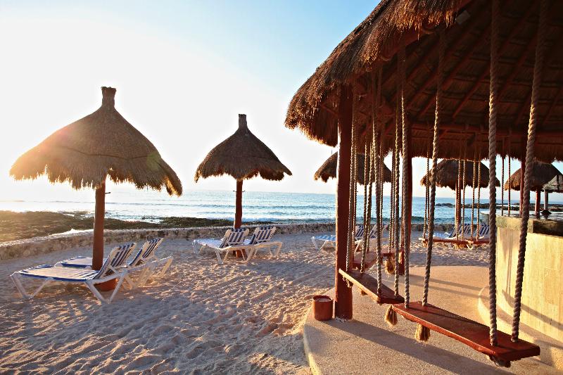 Resort Bahia Principe Luxury Akumal - All Inclusive