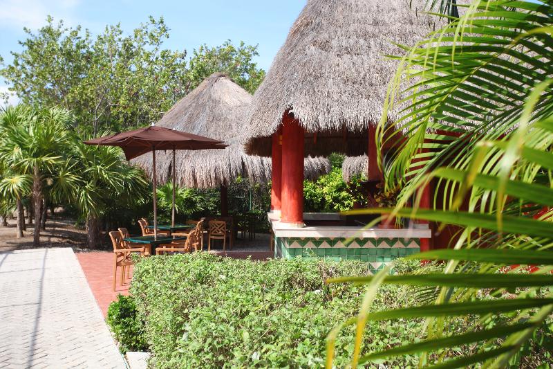 Resort Bahia Principe Luxury Akumal - All Inclusive