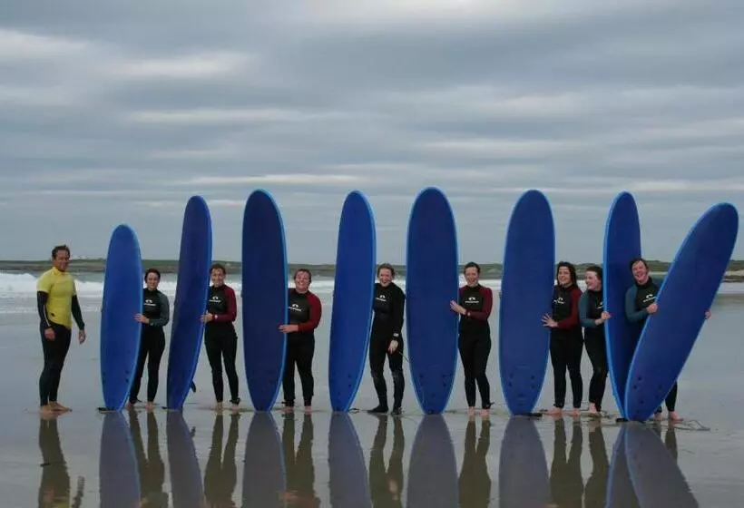 Silver Tassie Hotel & Spa