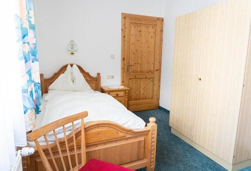 旅馆 Gasthof Diewald