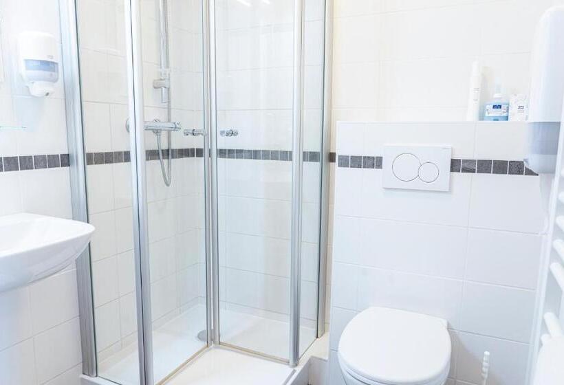 旅馆 Gasthof Diewald