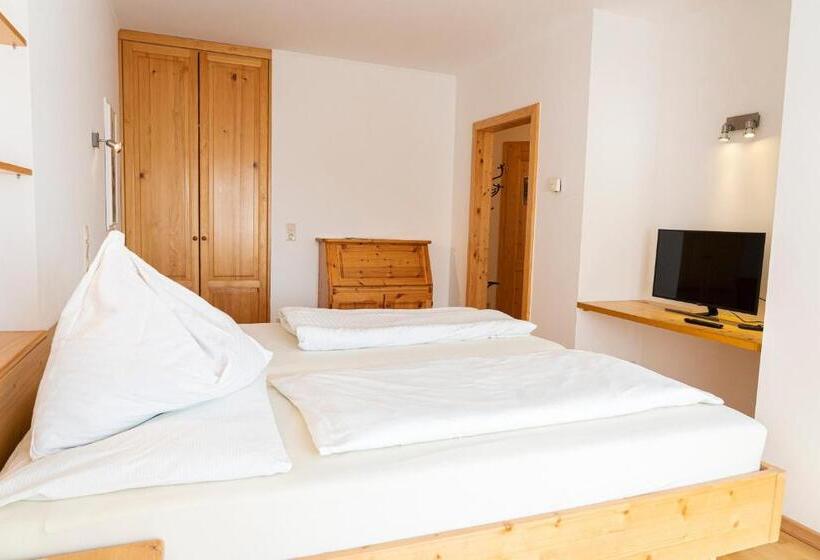 旅馆 Gasthof Diewald