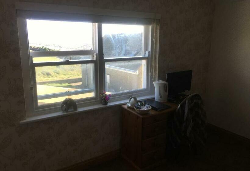 旅馆 The Duke Of Edinburgh Inn