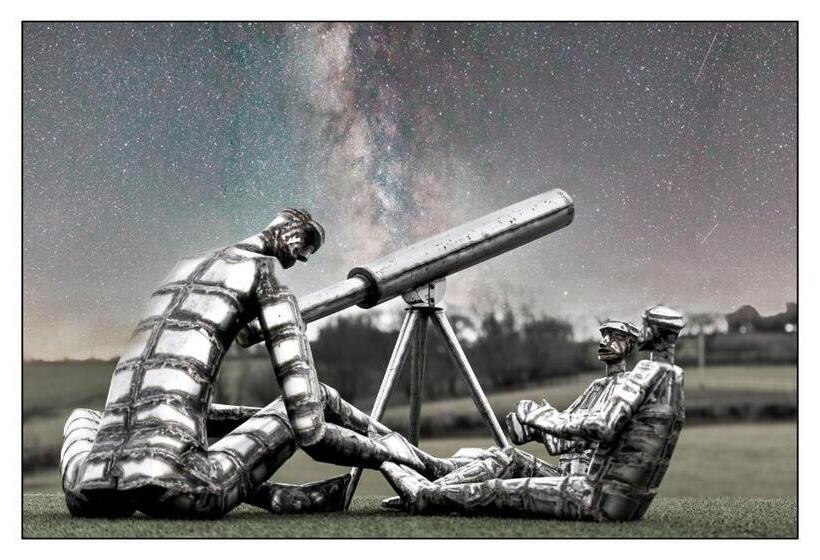 فندق صغير The Poltimore Inn