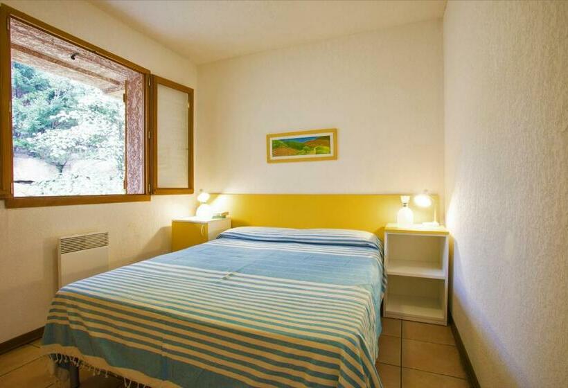 Complesso Residenziale Marina Di Pinarello