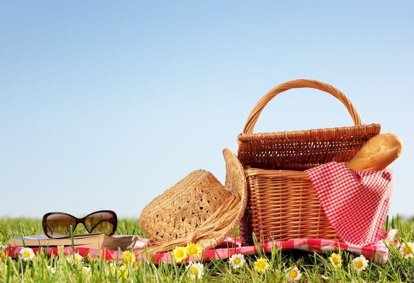 مبيت وإفطار Elliott House Boutique Inn