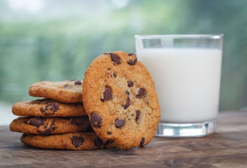 مبيت وإفطار Elliott House Boutique Inn