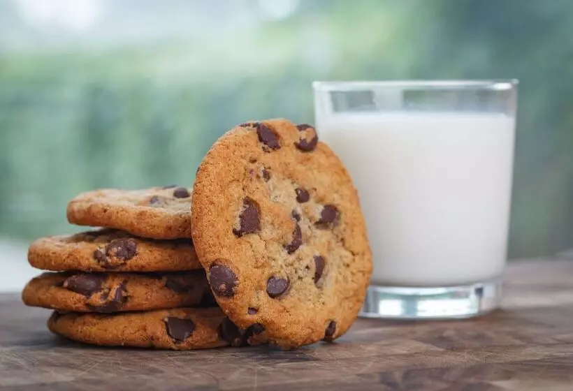 Aamiaismajoitus (B&B) Elliott House Boutique Inn