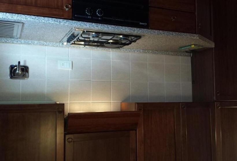 Hotel Agriturismo Castello Di Querceto