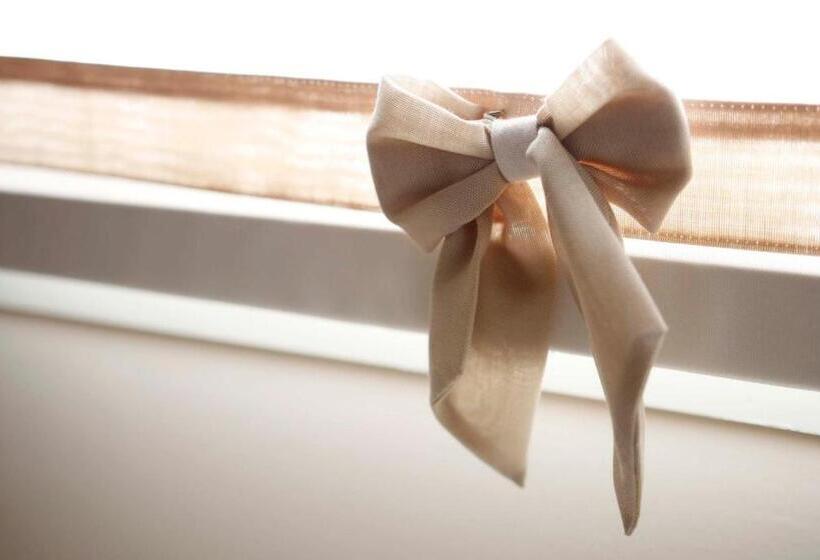 فندق Agriturismo Zapparè Farm