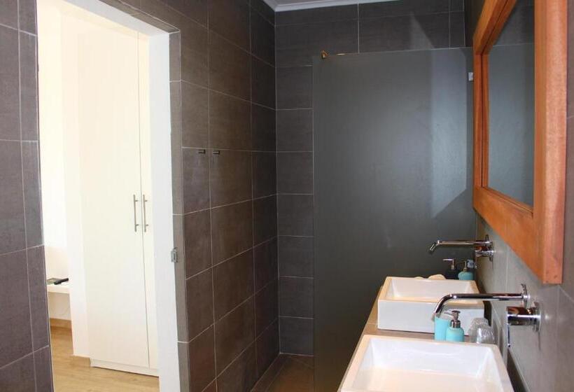 酒店 Sesmarias Turismo Rural & Spa