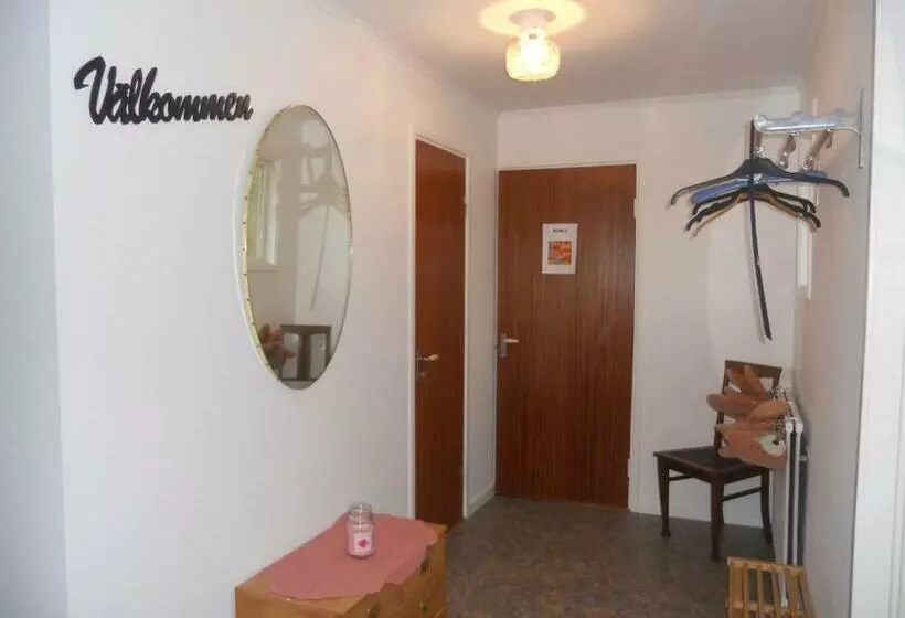 Joastorps Bed & Breakfast