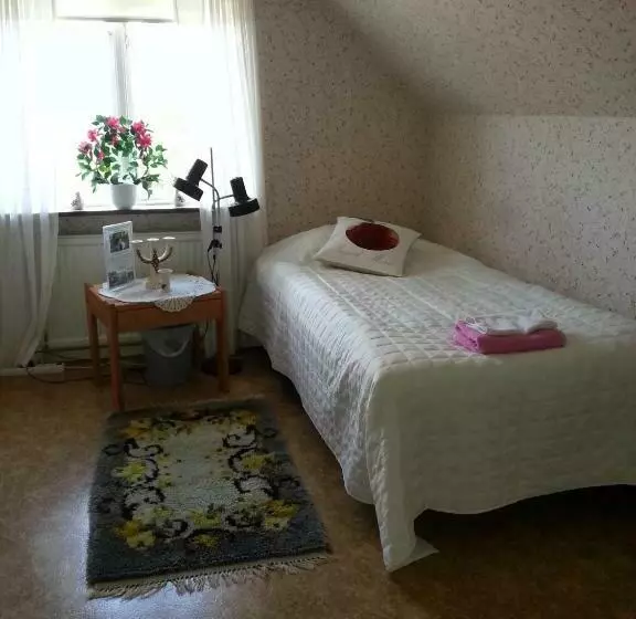 Joastorps Bed & Breakfast