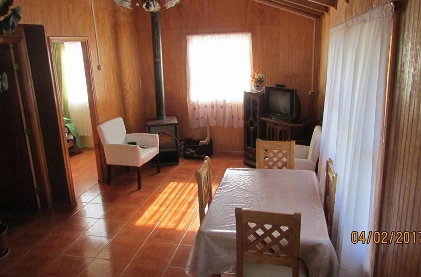 Пансион Hostal Marianela