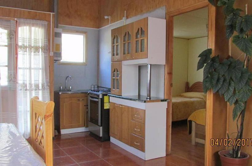 Пансион Hostal Marianela