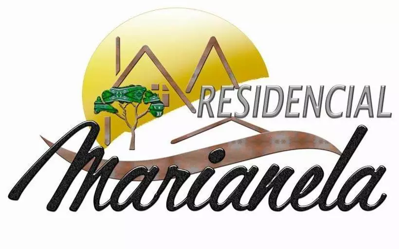 ペンション Hostal Marianela