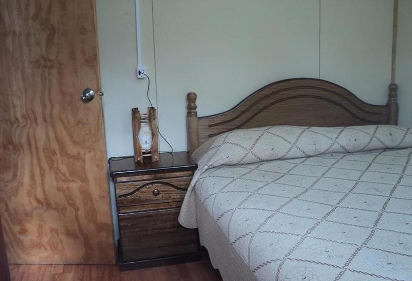 Пансион Hostal Marianela