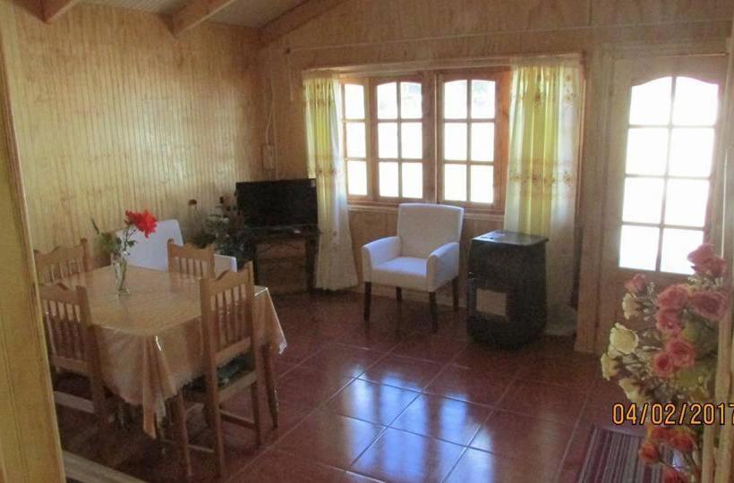 Пансион Hostal Marianela