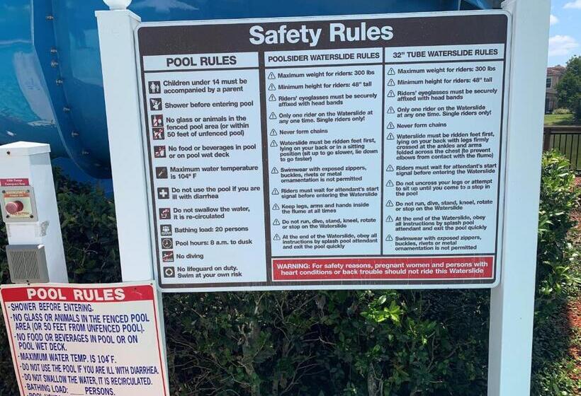 Regal Oaks Resort Vacation Townhomes By Idiliq Free Private Hot Tub!