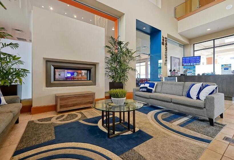 Regal Oaks Resort Vacation Townhomes By Idiliq Free Private Hot Tub!