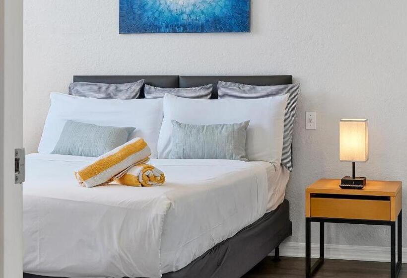 Regal Oaks Resort Vacation Townhomes By Idiliq Free Private Hot Tub!