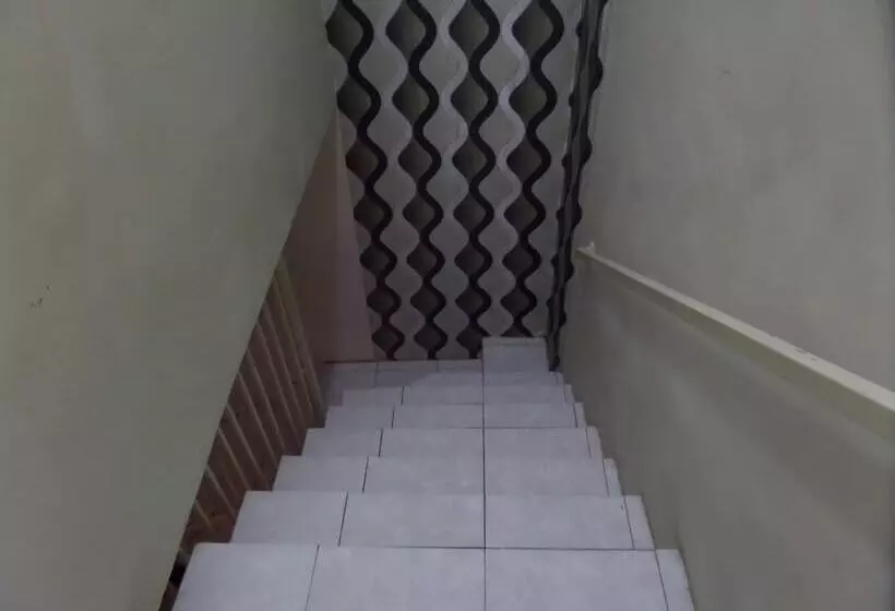 Majatalo Rumah Singgah Brm