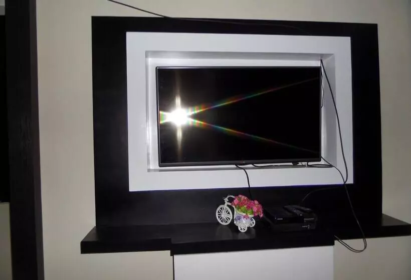 Majatalo Rumah Singgah Brm