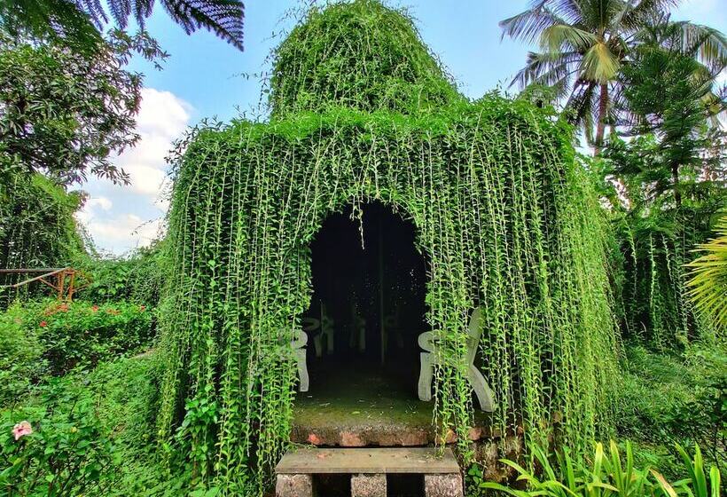 Hotel Anil Farm House