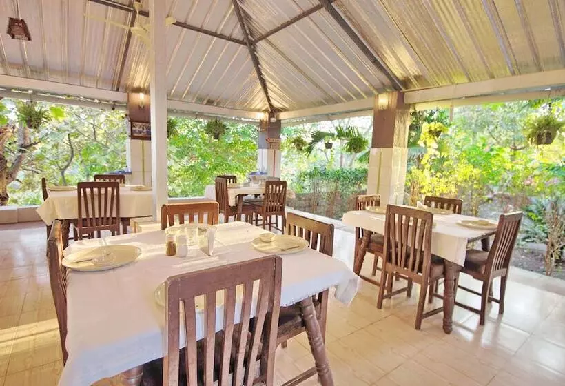 ホテル Anil Farm House