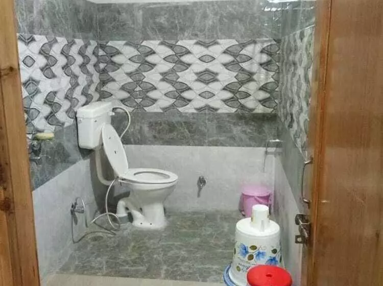 هتل Tab Exotic Kalpa