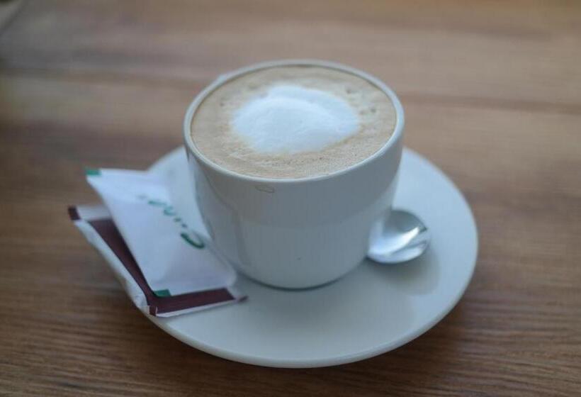 膳宿费 Sau Bali Beach House Canggu