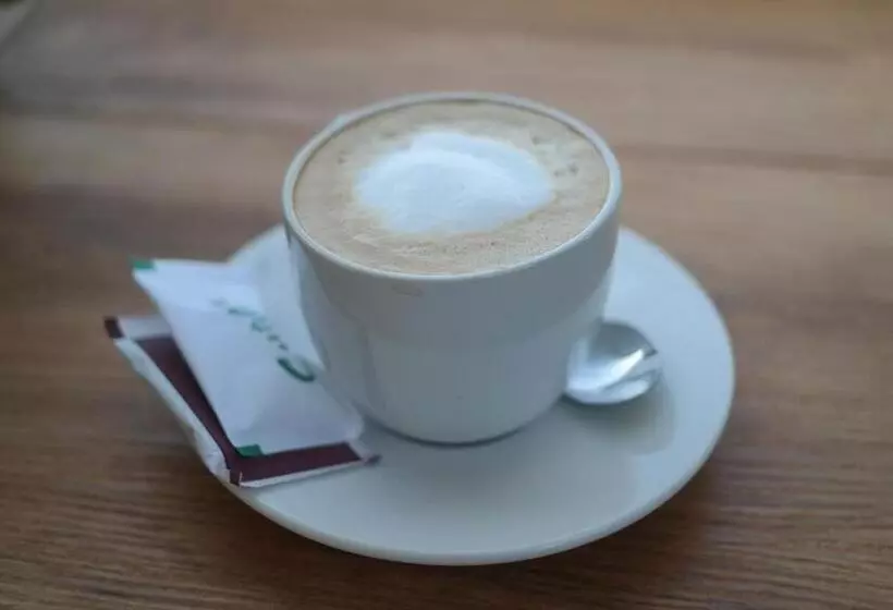 ペンション Sau Bali Beach House Canggu