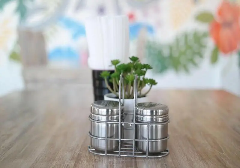 ペンション Sau Bali Beach House Canggu