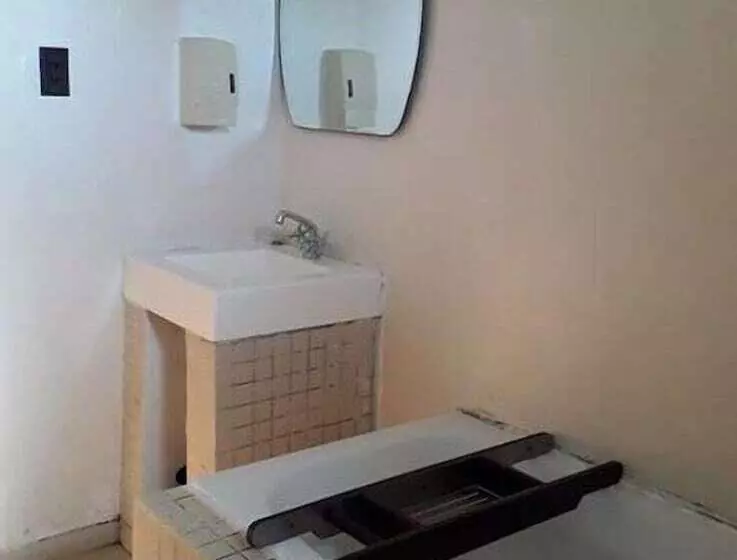 Majatalo Seaxplore Lodge & Dive Center