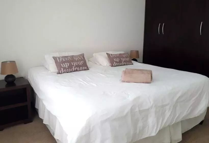 Majatalo Seaxplore Lodge & Dive Center