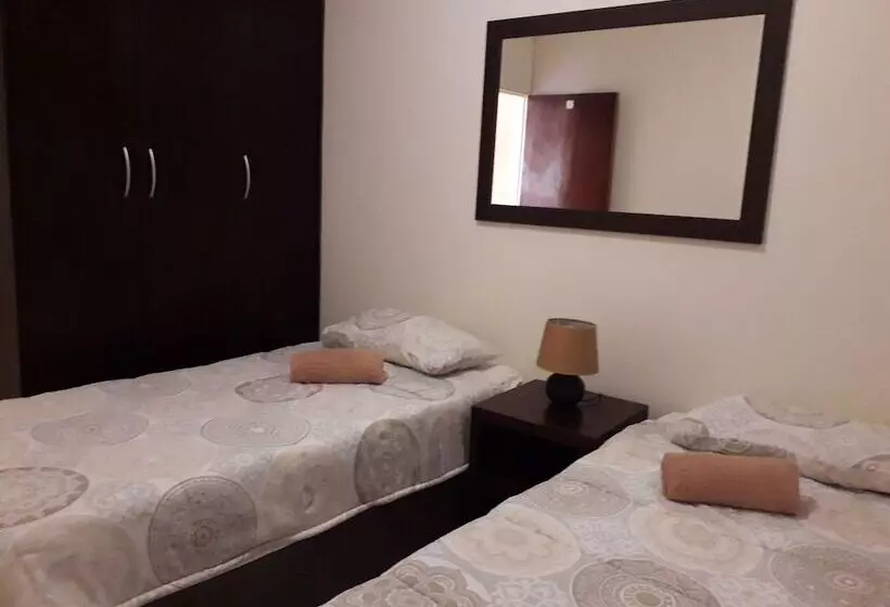 Majatalo Seaxplore Lodge & Dive Center